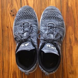 APL Techloom Sneakers